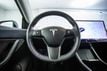 2021 Tesla Model Y Long Range AWD - 22751728 - 45