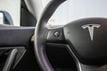 2021 Tesla Model Y Long Range AWD - 22751728 - 46