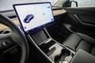 2021 Tesla Model Y Long Range AWD - 22751728 - 48