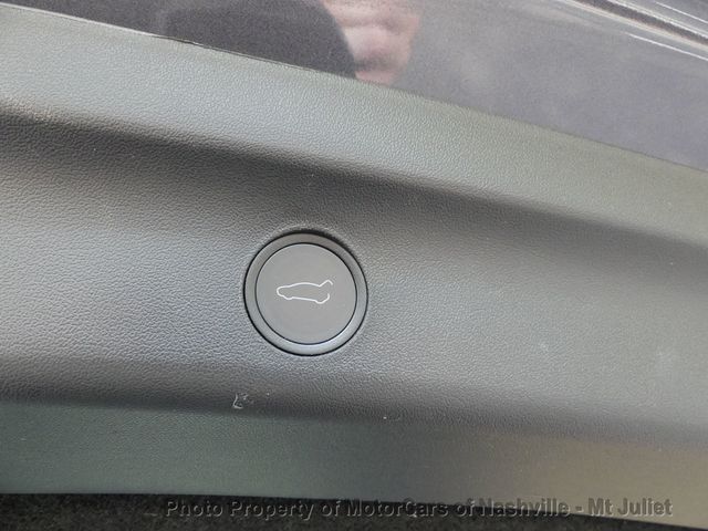 2021 Tesla Model Y Long Range AWD - 23014353 - 40