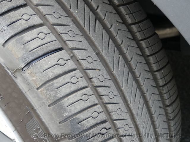 2021 Tesla Model Y Long Range AWD - 23014353 - 42