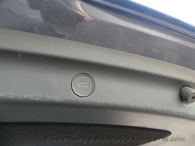 2021 Tesla Model Y Long Range AWD - 23079683 - 43