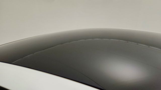 2021 Tesla Model Y Long Range AWD - 23016298 - 9