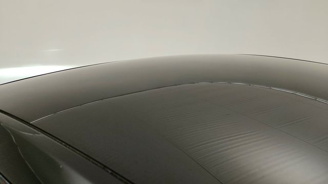 2021 Tesla Model Y Long Range AWD - 23095250 - 9