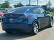 2021 Tesla Model Y Long Range AWD - 22527623 - 10