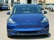 2021 Tesla Model Y Long Range AWD - 22527623 - 14