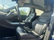 2021 Tesla Model Y Long Range AWD - 22527623 - 17