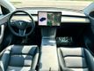 2021 Tesla Model Y Long Range AWD - 22527623 - 1