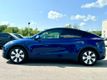 2021 Tesla Model Y Long Range AWD - 22527623 - 19