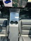 2021 Tesla Model Y Long Range AWD - 22527623 - 25