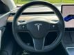 2021 Tesla Model Y Long Range AWD - 22527623 - 26