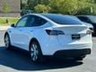 2021 Tesla Model Y Long Range AWD - 22612232 - 9