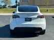 2021 Tesla Model Y Long Range AWD - 22612232 - 10