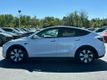 2021 Tesla Model Y Long Range AWD - 22612232 - 20