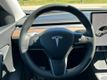 2021 Tesla Model Y Long Range AWD - 22612232 - 27