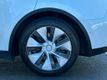 2021 Tesla Model Y Long Range AWD - 22612232 - 46