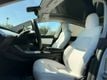 2021 Tesla Model Y Long Range AWD - 22622237 - 17