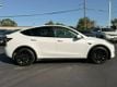 2021 Tesla Model Y Long Range AWD - 22622237 - 18