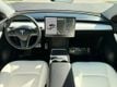 2021 Tesla Model Y Long Range AWD - 22622237 - 1