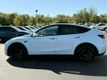 2021 Tesla Model Y Long Range AWD - 22622237 - 19