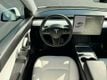 2021 Tesla Model Y Long Range AWD - 22622237 - 24