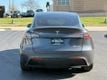 2021 Tesla Model Y Long Range AWD - 22623531 - 9