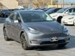 2021 Tesla Model Y Long Range AWD - 22623531 - 15