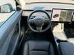 2021 Tesla Model Y Long Range AWD - 22623531 - 24