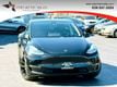 2021 Tesla Model Y Long Range AWD - 22623559 - 0