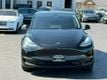 2021 Tesla Model Y Long Range AWD - 22623559 - 15