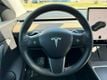 2021 Tesla Model Y Long Range AWD - 22623559 - 27