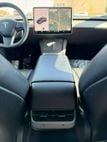 2021 Tesla Model Y Long Range AWD - 22623559 - 44