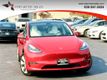 2021 Tesla Model Y Long Range AWD - 22628904 - 0