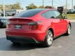 2021 Tesla Model Y Long Range AWD - 22628904 - 10