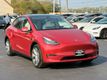 2021 Tesla Model Y Long Range AWD - 22628904 - 15