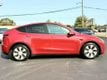 2021 Tesla Model Y Long Range AWD - 22628904 - 18