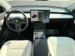 2021 Tesla Model Y Long Range AWD - 22628904 - 1