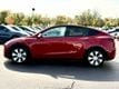 2021 Tesla Model Y Long Range AWD - 22628904 - 19