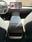 2021 Tesla Model Y Long Range AWD - 22628904 - 43