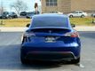 2021 Tesla Model Y Long Range AWD - 22664426 - 9