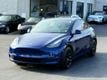 2021 Tesla Model Y Long Range AWD - 22664426 - 13