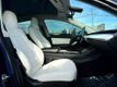 2021 Tesla Model Y Long Range AWD - 22664426 - 16