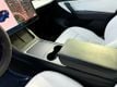 2021 Tesla Model Y Long Range AWD - 22664426 - 27