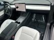 2021 Tesla Model Y Long Range AWD - 23058376 - 9