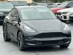 2021 Tesla Model Y Long Range AWD - 23058376 - 10