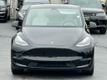 2021 Tesla Model Y Long Range AWD - 23058376 - 11