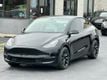 2021 Tesla Model Y Long Range AWD - 23058376 - 12