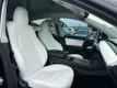 2021 Tesla Model Y Long Range AWD - 23058376 - 13