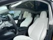 2021 Tesla Model Y Long Range AWD - 23058376 - 14