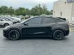 2021 Tesla Model Y Long Range AWD - 23058376 - 15